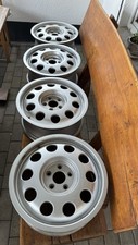 8 loch felgen gebraucht kaufen 8 loch felgen gebraucht kaufen Bühren