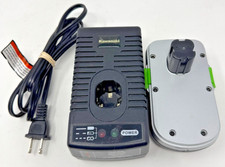 Kawasaki class battery for sale  Lehi