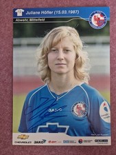 Juliane höfler turbine gebraucht kaufen  Wolfhagen