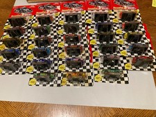 Racing champions stock for sale  Walkertown