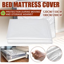 Mattress bag moving for sale  Rancho Cucamonga