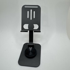 Phone tablet stand for sale  Whiteland