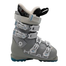 Chaussure ski occasion d'occasion  La Roche-sur-Foron