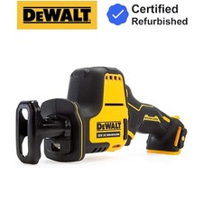 Dewalt dcs312n 12v for sale  UK