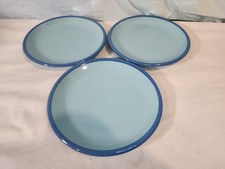 Rio century stoneware for sale  Hoffman Estates