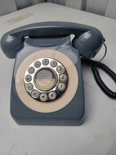 Reka retro corded for sale  HOUNSLOW