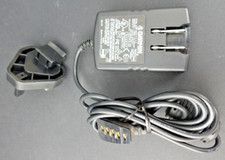 Garmin 320 00171 for sale  OAKHAM