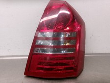 Chrysler 300 hemi for sale  CRAWLEY