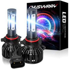 9006 hb4 led for sale  USA