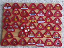 Cub scout proficiency for sale  INSCH