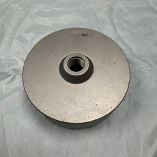 Sali concrete hole for sale  Hazleton