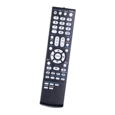Replacement remote control d'occasion  Expédié en Belgium