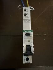 Crabtree 6hsr32 30c for sale  SOUTHAMPTON