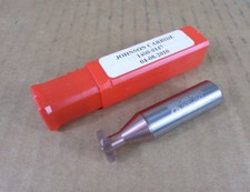 Johnson carbide products for sale  Peoria