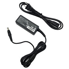 Adaptador CA Delta genuíno 12V para teclado de piano Yamaha PSR/PDX/PA/P - série wPC comprar usado  Enviando para Brazil