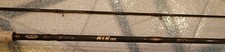 Berkley air im8 for sale  Holland
