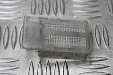 Beverly 350 light for sale  COLCHESTER