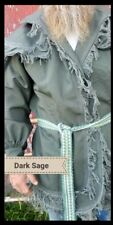 Woodsman frock coats for sale  Preston