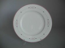 Villeroy boch heinrich gebraucht kaufen  Deutschland