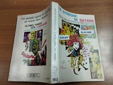 Nobel del fumetto usato  Novafeltria