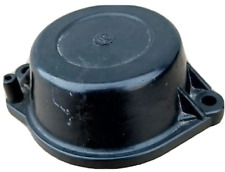 Chapeau couvercle carburateur d'occasion  Heudicourt