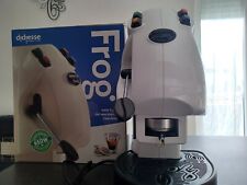 Frog macchina caffe usato  Castellammare di Stabia