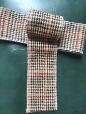 Wikinger beinwickel wadenwicke gebraucht kaufen  Altena