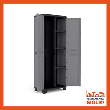 armadio plastica balcone usato armadio plastica balcone usato Gravina in Puglia