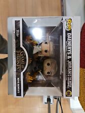 Figurine funko pop d'occasion  Châtellerault
