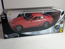Hotwheels ferrari 612 d'occasion  Expédié en Belgium