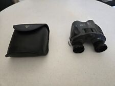 Binoculars opto usa for sale  Logan