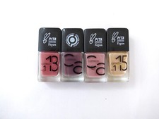 Catrice iconails gel gebraucht kaufen  Coburg