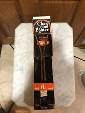 Vintage mr. cheftender for sale  Hales Corners
