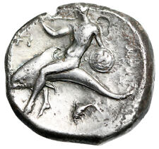Calabria tarentum nomos for sale  Niles