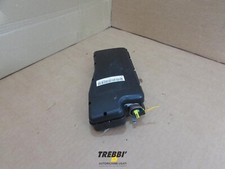 9682604180 airbag sedile usato 9682604180 airbag sedile usato  Conversano