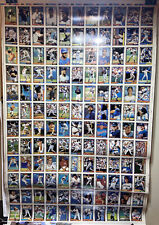1992 topps mlb for sale  Fairport