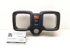 Honda ft500 cover usato  Conversano