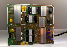 Usado, Placa de fonte de alimentação de TV LG genuína LGP86H-21SP, EAY65898122, 3PCR02878B comprar usado  Enviando para Brazil