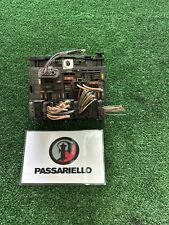 966476280 centralina portafusi usato  San Felice a Cancello
