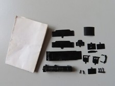 Gauge lner class for sale  YEOVIL
