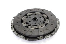 03g141015l kit frizione usato  Rovigo