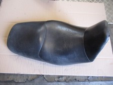 Selle honda 1000 d'occasion  Garéoult