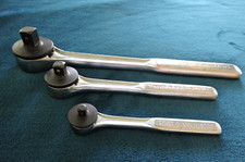 Vintage craftsman fine for sale  Cumming