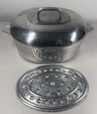 Vintage magnalite 4265 for sale  Lynden