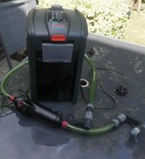 Eheim 2073 professional for sale  NELSON