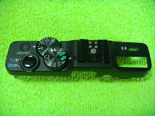 Genuine canon g16 for sale  Morrow