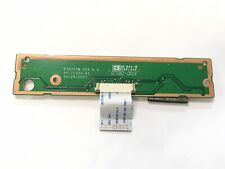Carte module bouton d'occasion  Paris X