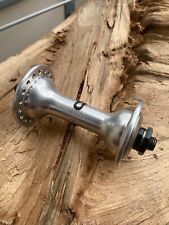 Retro front hub gebraucht kaufen  Berlin