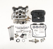 Kawasaki kx450f cylinder for sale  Yacolt