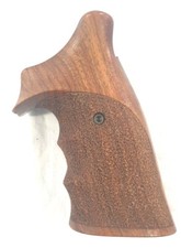 Guancette nill griffe usato  Legnano